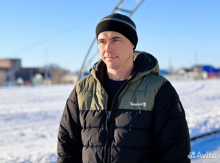 Монтажник технологических трубопроводов