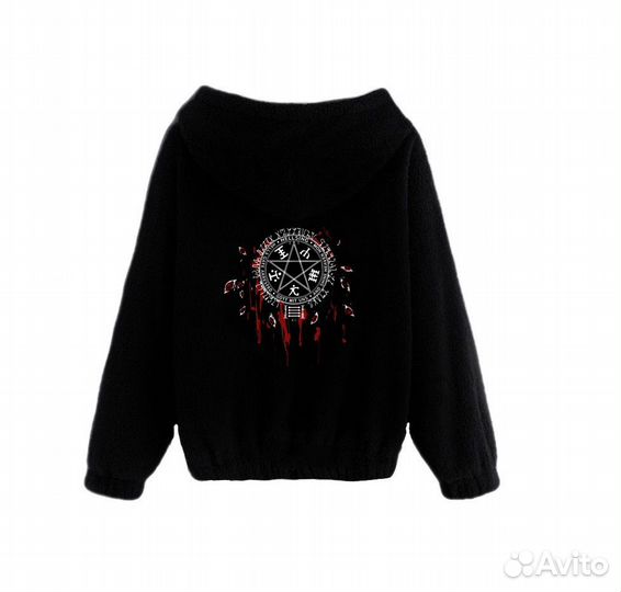 Худак iseedeadpeople