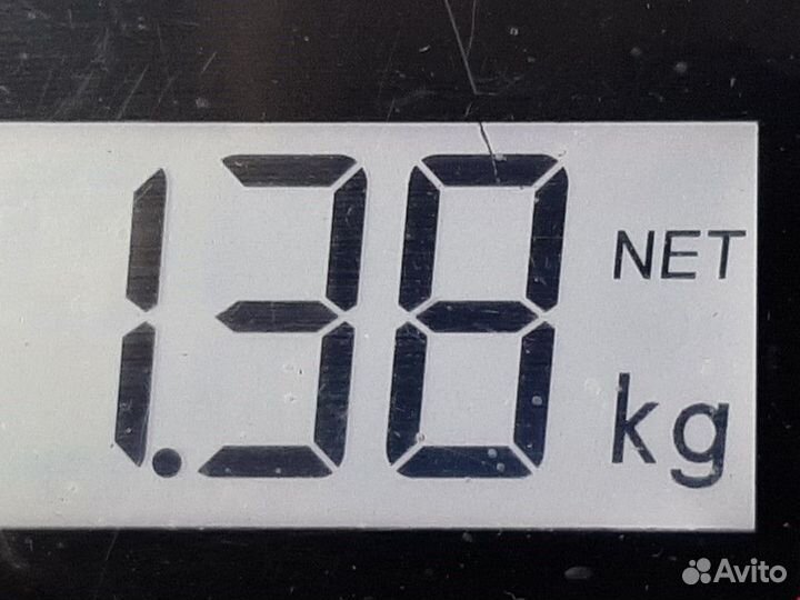 Подушка безопасности боковая (шторка) Renault 2