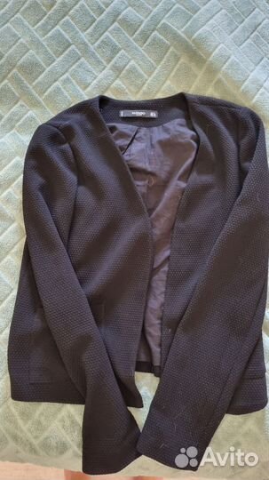 Пиджак
