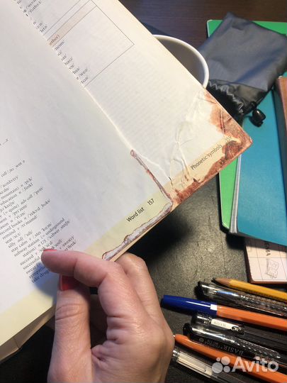 Headway pre intermediate third edition