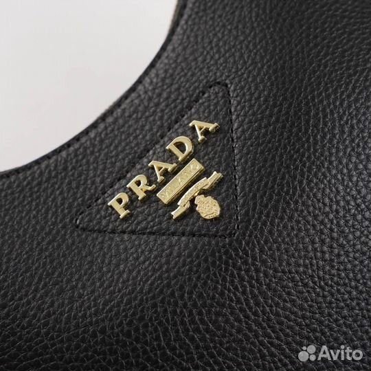 Сумка Prada 3 цвета