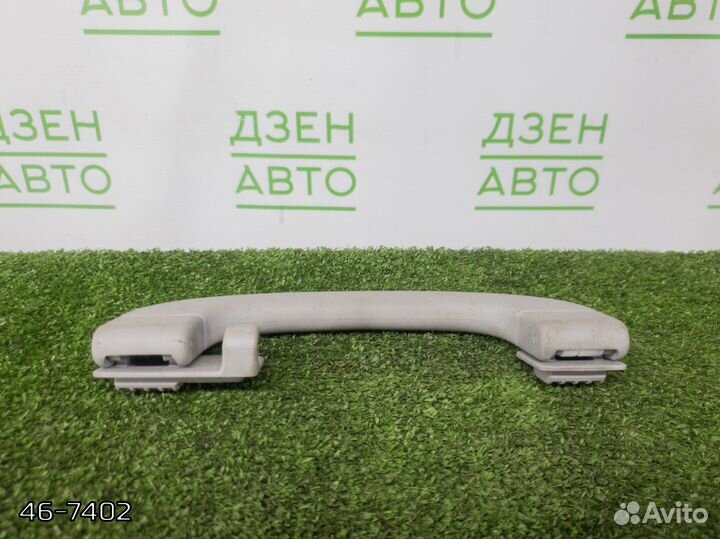 Передняя ручка BMW E91 (E90)