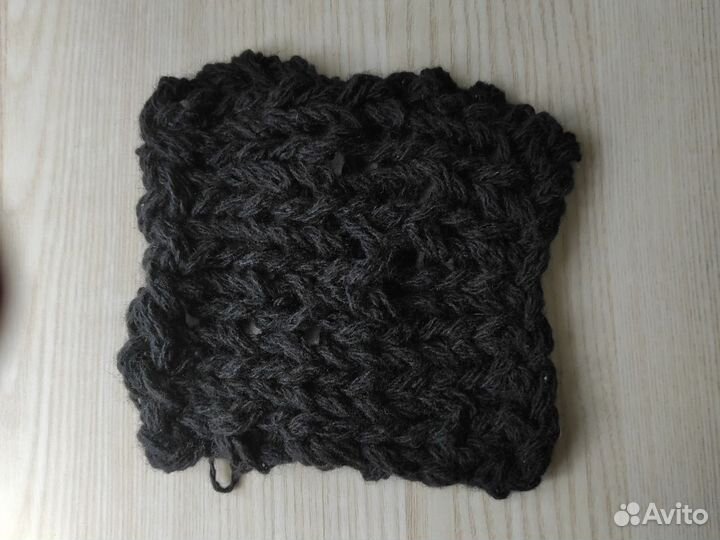 Подставка для кружек