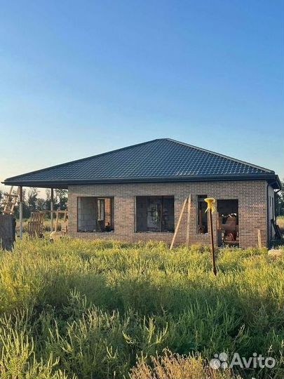 Металлочерепица с доставкой