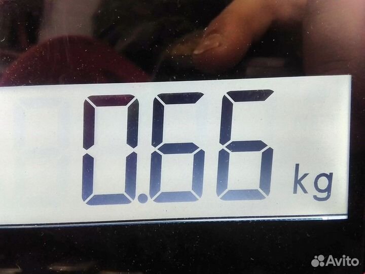 Трос ручника Nissan Murano Z50 2004 36530CA01A