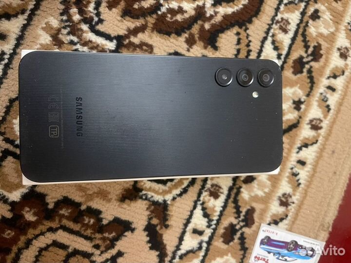 Samsung Galaxy A14, 4/128 ГБ