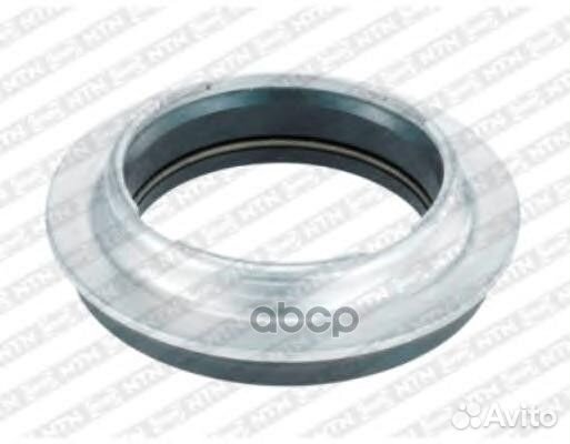 Подшипник амортизационной опоры перед LCV M