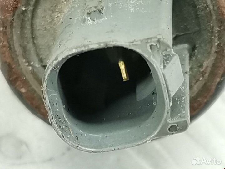 Датчик детонации Lexus RX 2 2004