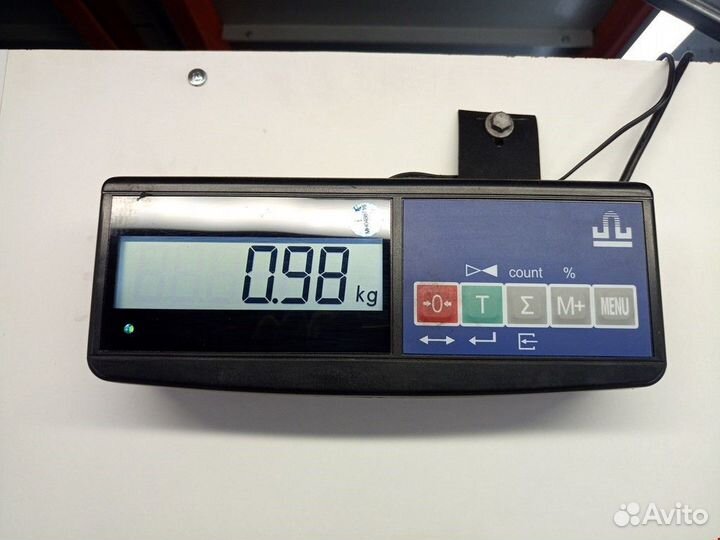 Клапан EGR Fiat Multipla 2004 0000055215029