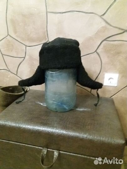 Советские военные вещи СССР