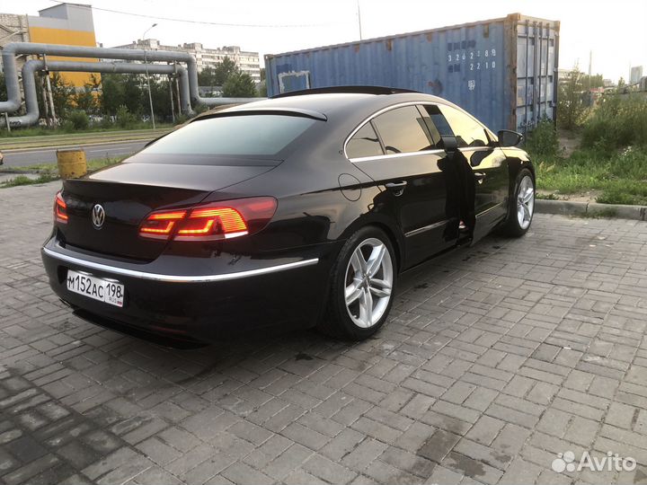 Колеса в сборе r18 летние 5/112