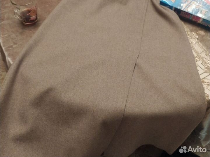 Продам вещи новые с Америки не подошли по размеру