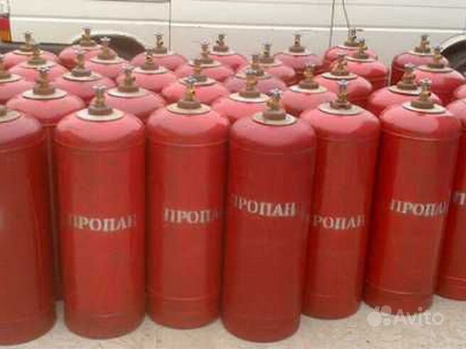 Пункт обмена газовых баллонов. Газовый баллон 27 л. Баллон пропановый 50л пластиковая. Buy propan ballons in spain. Пропановый баллон 50 литров.