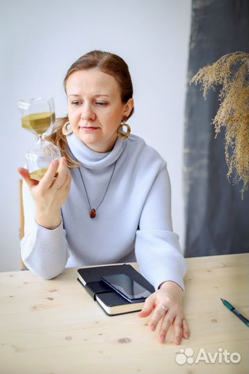 Декларации 3ндфл усн онлайн