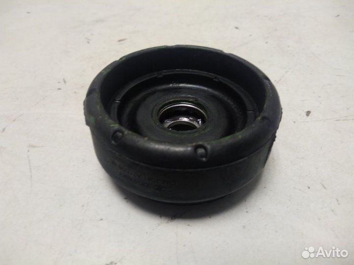 Опора амортизатора переднего Audi 80/90 B4 1992-19