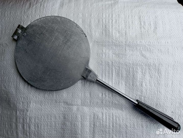 Форма для выпечки Печеница Заварочный чайник