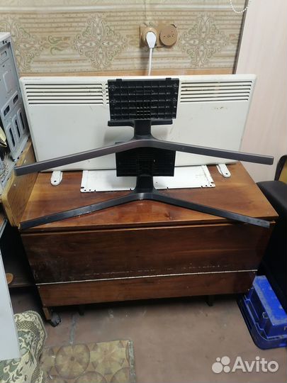 Подставка для телевизора