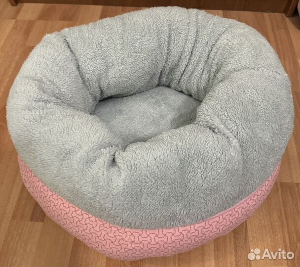 Лежанка для животных