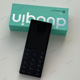 Xiaomi Qin F22, 2/16 ГБ