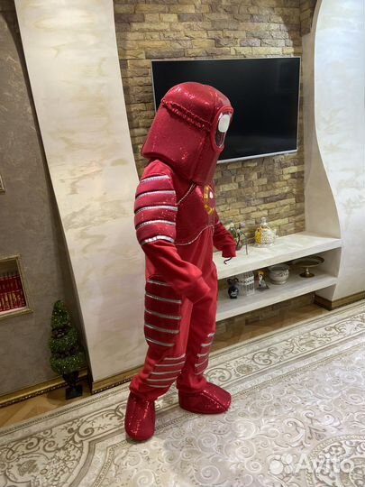 Аниматор Детские Праздники