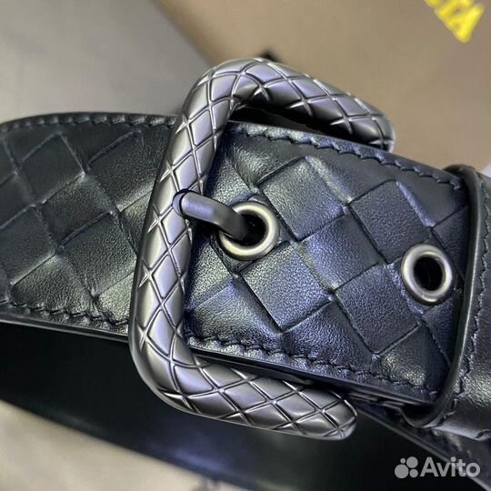 Ремень Bottega Veneta