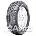 Sailun Terramax CVR 235/55 R17 78