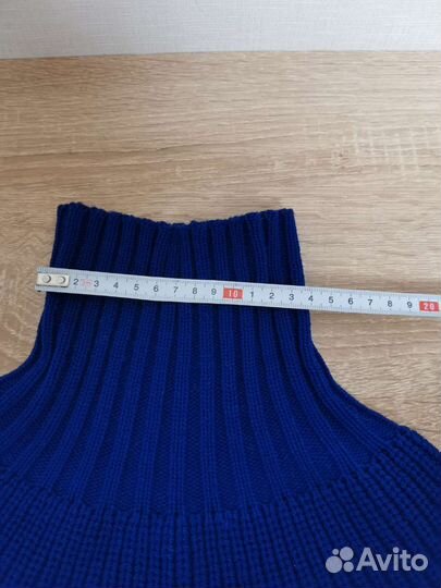 Манишка детская