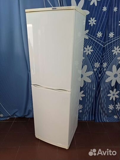 Холодильник. Доставка бесплатно