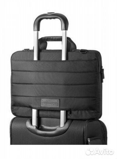 Сумка для ноутбука HP Signature Slim Topload