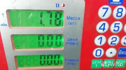 Пружина задняя mazda 3 2 (LBN06LY02)