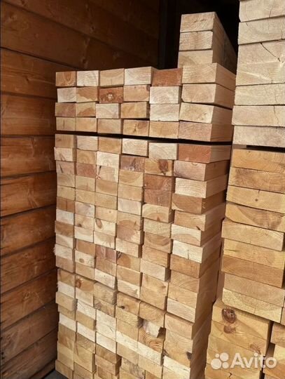 Доска, Брус, Лес любые размеры доставка