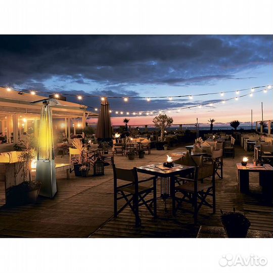 Обогреватель, тепловентиляторы, тепловые завесы