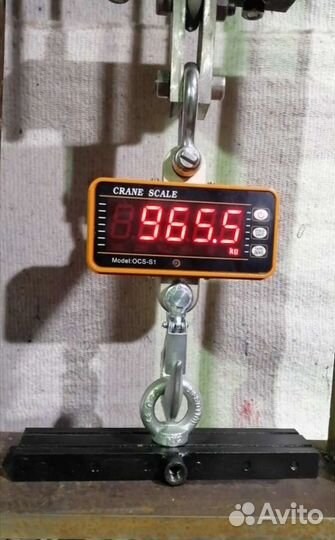 Поисковые магниты силой отрыва от 550 до 2000кг