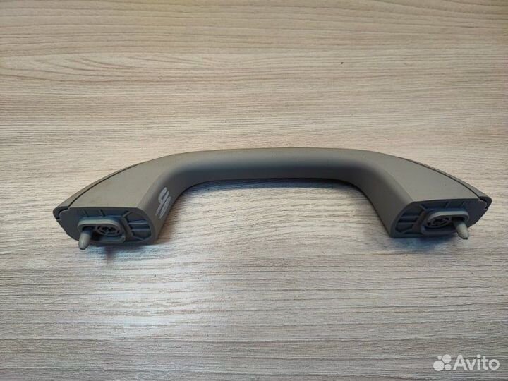 Ручка потолка Renault Sandero Stepway