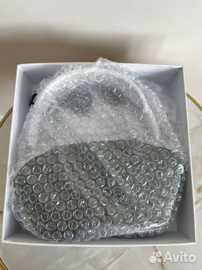 Наушники AirPods Max