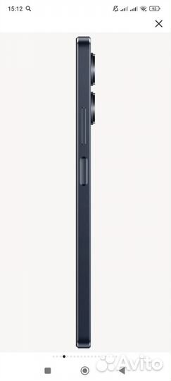 realme C33, 4/64 ГБ