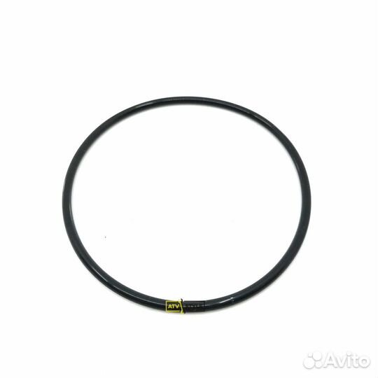 Уплотнительное кольцо Yamaha 93210-78544-00