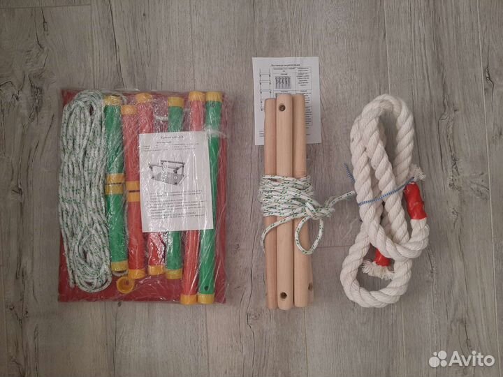 Спортивный комплекс Чемпион 150