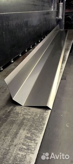 Пороги для Daewoo Matiz