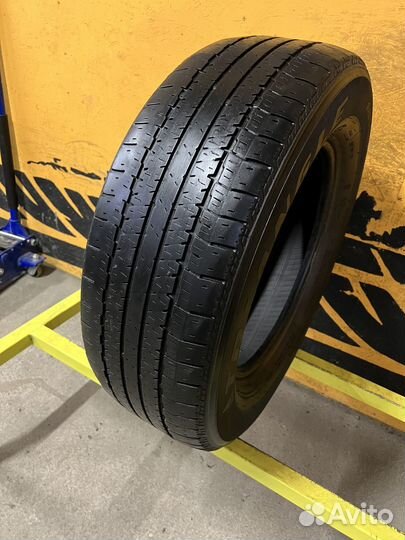 Triangle THW10 245/65 R17