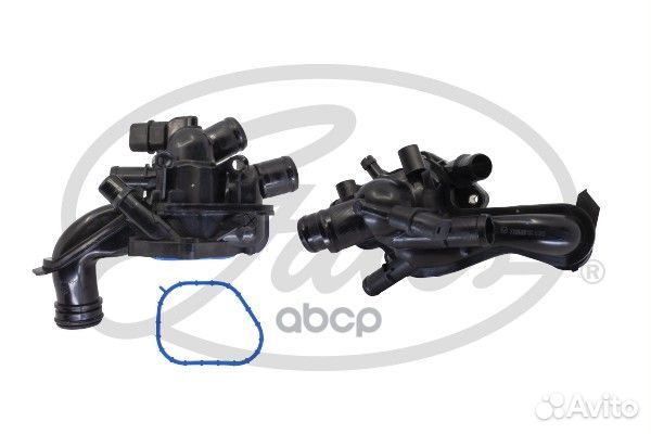 Термостат TH633105G1 Gates