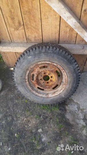 Белшина Artmotion Snow Бел-217 165/60 R14