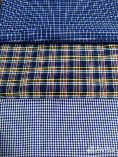 Ткань клетка