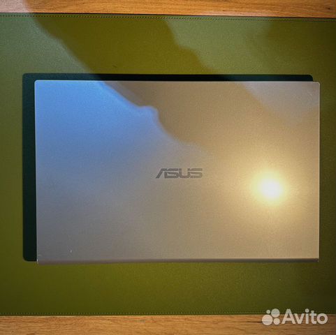 Asus r565j