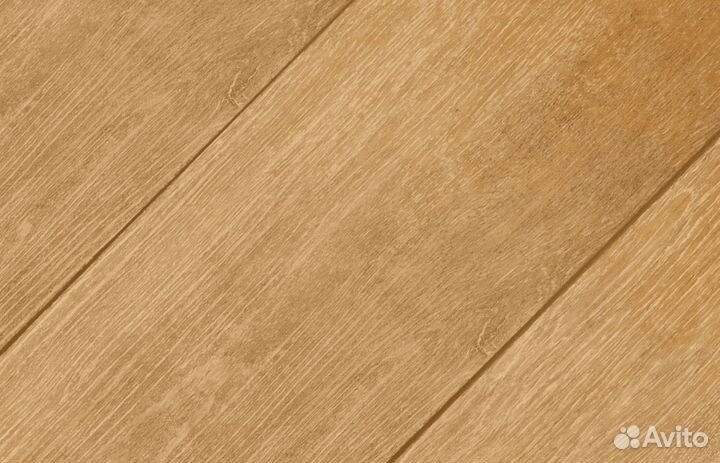 Кварцвиниловая плитка