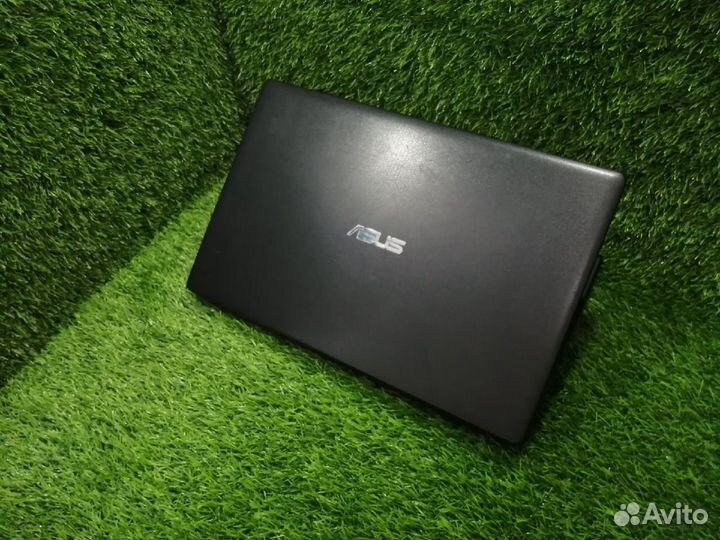 Простой офисный вариант для работы/4 ram