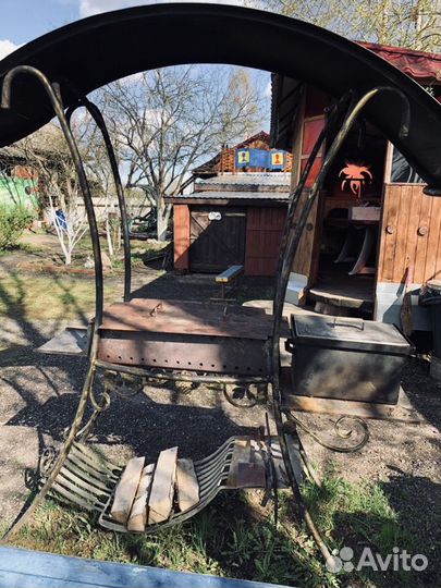 Сварочные работы.Покос травы любой сложности