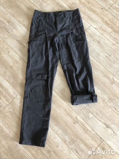 Вещи для подростка