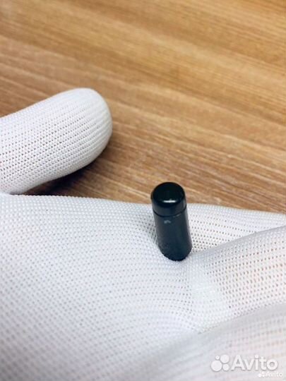 Samsung SGH-R200S. Антенна. Оригинал